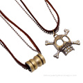 /msite/products/detail/productid/37865397/id/509212.html